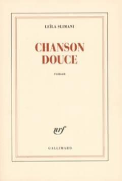 Chanson douce