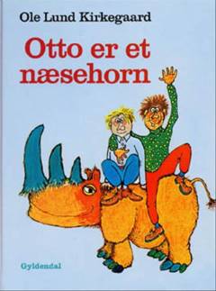 Bog, 1972