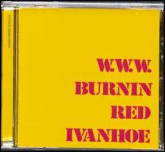 Musik (cd), Remastered edition, 1971, ℗2015