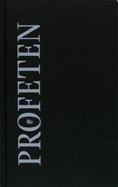 Profeten