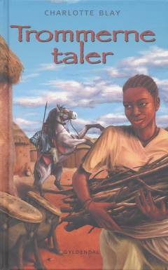 Bog, 1. udgave, 2005