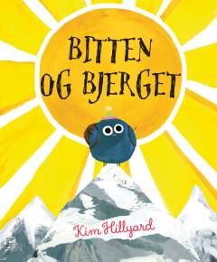 Billedbog, 2020