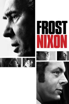 Film (dvd), 2009