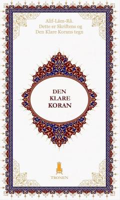 Den klare Koran