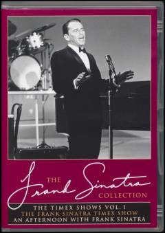 The Timex Shows vol. 1