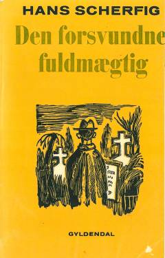Bog, Årstal ukendt