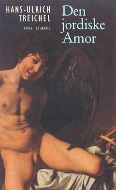 Den jordiske Amor