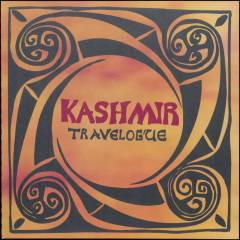 Travelogue