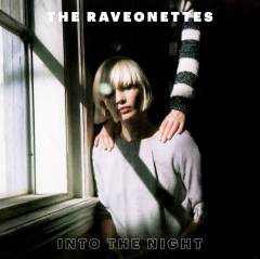 Into the night