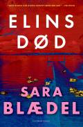 Elins død