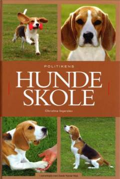 Politikens hundeskole