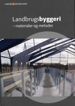 Bog, 2. udgave, 2013