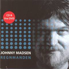 Musik (cd), 2003