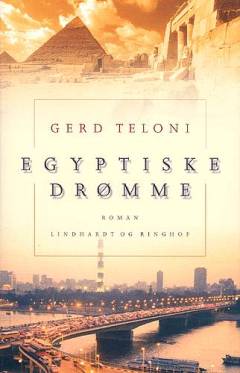 Egyptiske drømme
