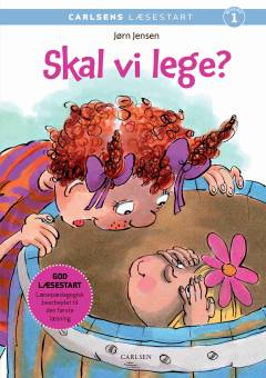 Skal vi lege?
