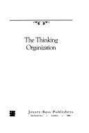 The thinking organization