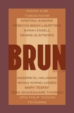 Brun