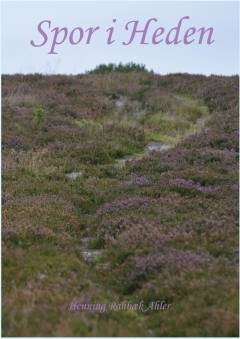 Bog, 1. udgave, 2021