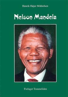 Nelson Mandela