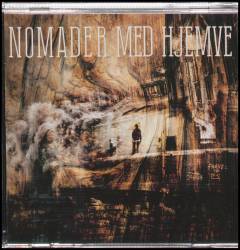 Nomader med Hjemve