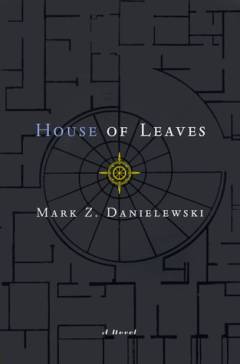 House of leaves