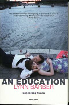 An education