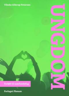 Ungdom