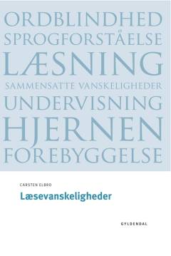 Bog, 1. udgave, 2007