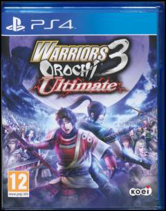 Playstation 4, 2014