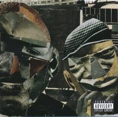 - and then you shoot your cousin