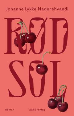 Bog, 1. udgave, 2023