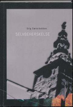 Selvbeherskelse