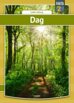 Dag