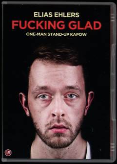 Film (dvd), 2013