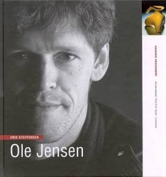 Ole Jensen