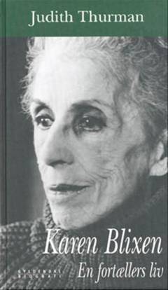 Bog, 5. udgave, 1999