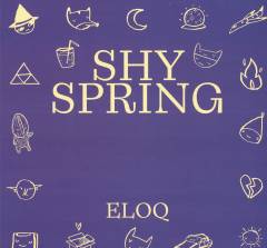 Shy spring