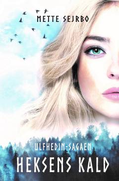 Bog, Ny udgave, 2018