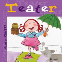 Billedbog, 2011