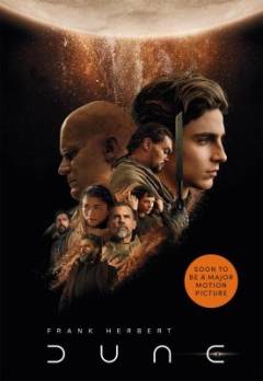 Bog, Hodder, new Paperback edition 2021, 2021