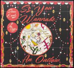 So you wannabe an outlaw