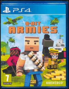 Playstation 4, 2018