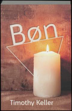 Bøn