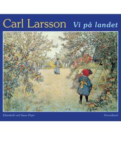 Vi på landet