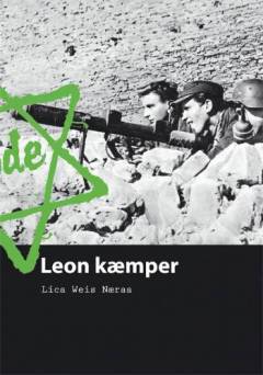 Leon kæmper
