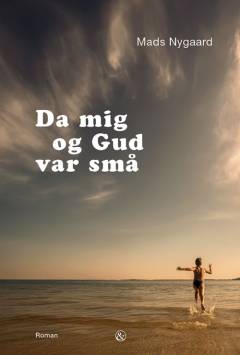 Bog, 2. reviderede udgave, 2026