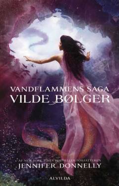 Vilde bølger