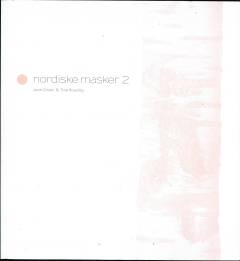 Nordiske masker 2
