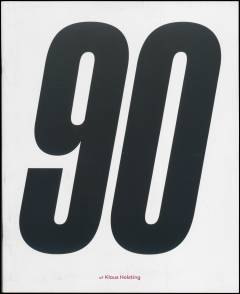 90
