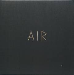 Air